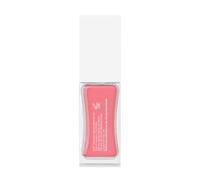 wet n wild Aceite labial – 7 aceites naturales, nutritivo y no pegajoso – Fuzzy Pillow