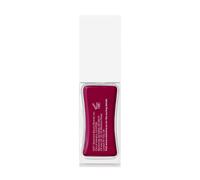 Wet n Wild Aceite para labios, nutritivo y no pegajoso, 7 aceites naturales – Merlot Glass