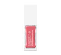 Wet n Wild – Aceite para labios – 7 aceites naturales, nutritivo y no pegajoso – Vintage Society