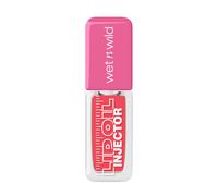 Lip Oil Injector Just A Hint