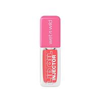 Wet N Wild Lip Oil Injector Plumping | Paco Perfumerías Just a Hint n/a