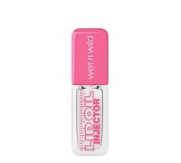 Wet N Wild Lip Oil Injector Plumping | Paco Perfumerías Shimmer Me Baby n/a
