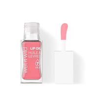 Wet N Wild Lip Oil | Paco Perfumerías Fuzzy Pillow n/a