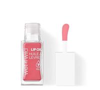 Wet n Wild – Aceite para labios – 7 aceites naturales, nutritivo y no pegajoso – Vintage Society