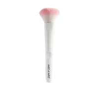 wet n wild Makeup Brush Brocha para rubor 1 piezas