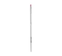 Small Concealer Brush Wet N Wild