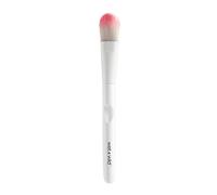 Wet N Wild Wet N Wild Make Up Blush Foundation Brush