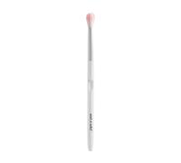 WNW Crease Brush E787