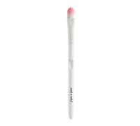 Wet N Wild Large Eyeshadow Brush // Precio, Comprar n/a 1 Unidad