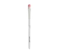 Eyeshadow Brush Wet N Wild Brochas para base de maquillaje, rostro y cara