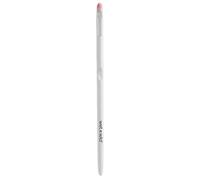 Wet n Wild - Makeup Brush - Pincel de Maquillaje Pequeño y Firme de Precisión de Cabezal Plano, Perfecto para Correctores - Brochas de Maquillaje Profesional - Small Concealer Brush