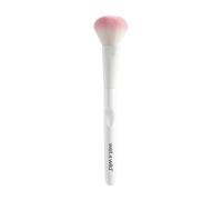 wet n wild Makeup Brush Powder Brush Brocha para polvos 1 piezas