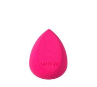 wet n wild Cosmetic Sponge Applicator Esponja de maquillaje 1 piezas