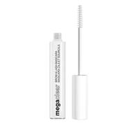 Wet N Wild Mega Clear Brow & Lash Máscara | Precio, Comprar n/a 9 ml