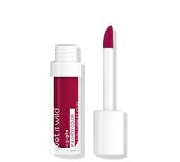 Wet N Wild Mega Glo Lip & Cheek | Precio, Comprar Berry True n/a