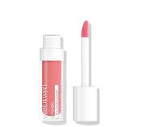 Wet N Wild Mega Glo Lip & Cheek | Precio, Comprar Rosy Romance n/a