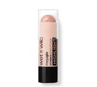 Wet N Wild Mega Glo Vitamin and Make-up Stick Highlight Glitzed Spell n/a