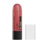Mega Glo Vitamin and Make-up Stick Blush