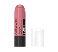 Mega Glo Vitamin and Make-up Stick Blush