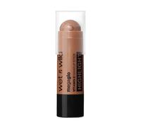 Mega Glo Vitamin Stick Highlight