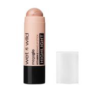 Mega Glo Vitamin Stick Highlight