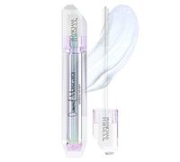Wet n Wild, Mega Glo Vitamin E Makeup Stick Bronceador, Oaks On You | Barra Multiusos para Ojos, Mejillas y Labios con Fórmula Construible, Difuminable y Retráctil para Viaje