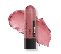 Mega Glo Vitamin and Make-up Stick Blush