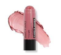 Mega Glo Vitamin and Make-up Stick Blush