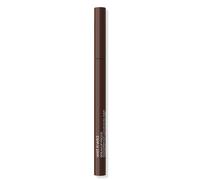 wet n wild - Mega Last Breakup Proof Liquid Eyeliner 0.5 ml Brown