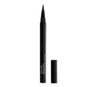 wet n wild - Mega Last Breakup Proof Liquid Eyeliner 0.5 ml Black