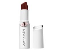 Wet N Wild Mega Last High-Shine Lip Color // Precio, Comprar Jam With Me n/a