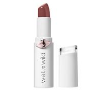 Wet N Wild Mega Last High-Shine Lip Color // Precio, Comprar Mad for Mauve n/a