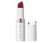 Wet N Wild Mega Last High-Shine Lip Color // Precio, Comprar Raining Rubies n/a