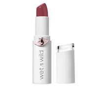 Wet N Wild Mega Last High-Shine Lip Color // Precio, Comprar Rosé and Slay n/a