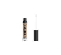Wet n Wild Mega Last Incognito All-Day Full coverage Liquid Matte conc