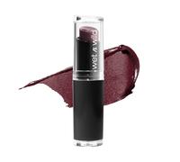wet n wild Mega Last Lip color Rose-bud 011 Ounce 904B