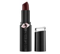 Wet n Wild Silk MegaLast Lipstick Matte Cherry Bomb