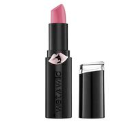 wet n wild - Megalast Lipstick Barras de labios 3.3 g Mauve Otta Here