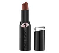 wet n wild Labios Lipstick Megalast Matte Finish Lipstick Mochalicious 18 g