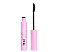 Wet N Wild Mega Length Máscara de Pestañas // Precio, Comprar VERY BLACK n/a