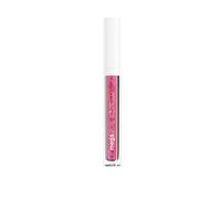 wet n wild - Mega Slicks Gloss 2.3 ml Crushed Grapes