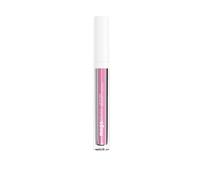 Wet N Wild Mega Slicks Lip GLoss | Precio, Comprar Sinless n/a
