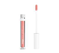 Wet n Wild – Brillo de labios – Ácido hialurónico y colágeno vegano – Cherish 2,3 ml