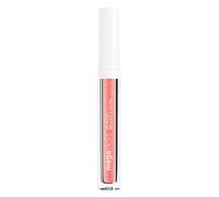 Wet n Wild – Brillo de labios – Ácido hialurónico y colágeno vegano – Cherish 2,3 ml