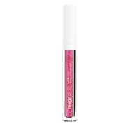 wet n wild - Mega Slicks Gloss 2.3 ml Crushed Grapes
