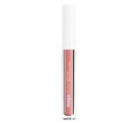 Wet N Wild Mega Slicks Lip GLoss | Precio, Comprar Snuggle Sesh n/a