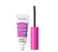 Wet N Wild Mega Stay Extreme Hold Brow Gel | Comprar n/a 5,6 ml
