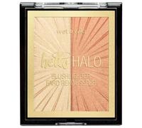 wet n wild - Megaglo Blushligter Iluminadores 10 g I Met Someone