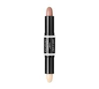 Wet N Wild Megaglo Dual-Ended Contour Stick // Precio, Comprar n/a Nº 751A Light-Medium