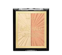 Wet N Wild Wet N Wild Megaglo Blushligter I Met Someone, 2.5 gr